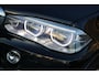 BMW X5 XDrive40e High Executive M-PAKKET PANO-DAK VOL!