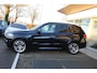 BMW X5 XDrive40e High Executive M-PAKKET PANO-DAK VOL!