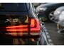 BMW X5 XDrive40e High Executive M-PAKKET PANO-DAK VOL!