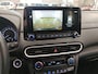 Hyundai Kona 1.6 GDI 141pk HEV Fashion | Navigatie | CarPlay / Android | Keyless | Parkeersensoren achter | DAB | ACC | 16" Velgen