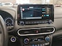 Hyundai Kona 1.6 GDI 141pk HEV Fashion | Navigatie | CarPlay / Android | Keyless | Parkeersensoren achter | DAB | ACC | 16" Velgen