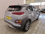 Hyundai Kona 1.6 GDI 141pk HEV Fashion | Navigatie | CarPlay / Android | Keyless | Parkeersensoren achter | DAB | ACC | 16" Velgen