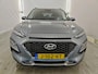 Hyundai Kona 1.6 GDI 141pk HEV Fashion | Navigatie | CarPlay / Android | Keyless | Parkeersensoren achter | DAB | ACC | 16" Velgen