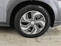 Hyundai Kona 1.6 GDI 141pk HEV Fashion | Navigatie | CarPlay / Android | Keyless | Parkeersensoren achter | DAB | ACC | 16" Velgen