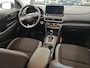 Hyundai Kona 1.6 GDI 141pk HEV Fashion | Navigatie | CarPlay / Android | Keyless | Parkeersensoren achter | DAB | ACC | 16" Velgen