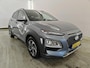 Hyundai Kona 1.6 GDI 141pk HEV Fashion | Navigatie | CarPlay / Android | Keyless | Parkeersensoren achter | DAB | ACC | 16" Velgen