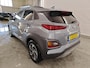 Hyundai Kona 1.6 GDI 141pk HEV Fashion | Navigatie | CarPlay / Android | Keyless | Parkeersensoren achter | DAB | ACC | 16" Velgen