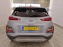 Hyundai Kona 1.6 GDI 141pk HEV Fashion | Navigatie | CarPlay / Android | Keyless | Parkeersensoren achter | DAB | ACC | 16" Velgen
