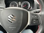 Suzuki Swift 1.2 94pk 3-drs Bandit