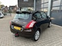 Suzuki Swift 1.2 94pk 3-drs Bandit