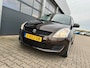 Suzuki Swift 1.2 94pk 3-drs Bandit