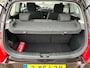Suzuki Swift 1.2 94pk 3-drs Bandit