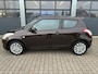 Suzuki Swift 1.2 94pk 3-drs Bandit