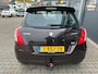 Suzuki Swift 1.2 94pk 3-drs Bandit
