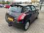 Suzuki Swift 1.2 94pk 3-drs Bandit