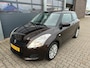 Suzuki Swift 1.2 94pk 3-drs Bandit