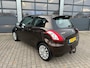 Suzuki Swift 1.2 94pk 3-drs Bandit