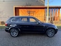 BMW X5 M50d incl. BTW, individual, panoramadak, comfortstoelen, hud