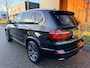 BMW X5 M50d incl. BTW, individual, panoramadak, comfortstoelen, hud