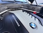 BMW X5 M50d incl. BTW, individual, panoramadak, comfortstoelen, hud