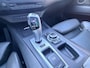 BMW X5 M50d incl. BTW, individual, panoramadak, comfortstoelen, hud