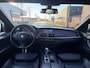 BMW X5 M50d incl. BTW, individual, panoramadak, comfortstoelen, hud