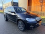 BMW X5 M50d incl. BTW, individual, panoramadak, comfortstoelen, hud