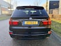 BMW X5 M50d incl. BTW, individual, panoramadak, comfortstoelen, hud