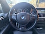 BMW X5 M50d incl. BTW, individual, panoramadak, comfortstoelen, hud