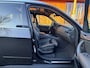 BMW X5 M50d incl. BTW, individual, panoramadak, comfortstoelen, hud