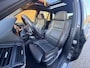 BMW X5 M50d incl. BTW, individual, panoramadak, comfortstoelen, hud