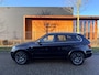 BMW X5 M50d incl. BTW, individual, panoramadak, comfortstoelen, hud