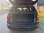 BMW X5 M50d incl. BTW, individual, panoramadak, comfortstoelen, hud
