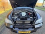 BMW X5 M50d incl. BTW, individual, panoramadak, comfortstoelen, hud