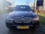 BMW X5 M50d incl. BTW, individual, panoramadak, comfortstoelen, hud