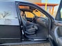 BMW X5 M50d incl. BTW, individual, panoramadak, comfortstoelen, hud