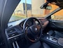 BMW X5 M50d incl. BTW, individual, panoramadak, comfortstoelen, hud