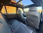 BMW X5 M50d incl. BTW, individual, panoramadak, comfortstoelen, hud