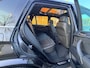 BMW X5 M50d incl. BTW, individual, panoramadak, comfortstoelen, hud