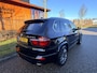 BMW X5 M50d incl. BTW, individual, panoramadak, comfortstoelen, hud