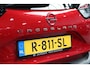Opel Crossland 1.2 Edition Apple CarPlay Android Auto Airconditioning Cruise Control