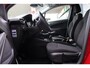 Opel Crossland 1.2 Edition Apple CarPlay Android Auto Airconditioning Cruise Control