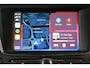 Opel Crossland 1.2 Edition Apple CarPlay Android Auto Airconditioning Cruise Control