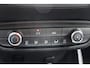 Opel Crossland 1.2 Edition Apple CarPlay Android Auto Airconditioning Cruise Control