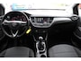 Opel Crossland 1.2 Edition Apple CarPlay Android Auto Airconditioning Cruise Control