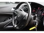 Opel Crossland 1.2 Edition Apple CarPlay Android Auto Airconditioning Cruise Control