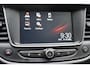 Opel Crossland 1.2 Edition Apple CarPlay Android Auto Airconditioning Cruise Control