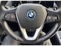 BMW 3-Serie Touring 330e | Plug-in Hybride | Automatische uitklapbare Trekhaak | Stuurwielverwarming | Verwacht