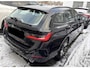 BMW 3-Serie Touring 330e | Plug-in Hybride | Automatische uitklapbare Trekhaak | Stuurwielverwarming | Verwacht