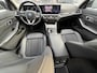 BMW 3-Serie Touring 330e | Plug-in Hybride | Automatische uitklapbare Trekhaak | Stuurwielverwarming | Verwacht